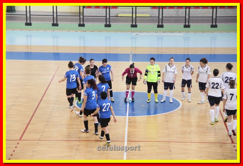 140309 sport 055_tn.jpg